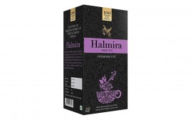 Halmira Premium CTC   Box  250 grams